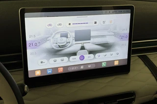 Dongfeng Box Premium Edition 42 kWh / 25