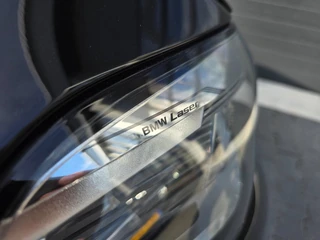 BMW X5 XDrive45e M Sport High Executive | FULL OPTION | LASER | PANO | LUCHTVERING | LUXE LEDER | HEAD UP | PANO | 3D CAMERA / 14