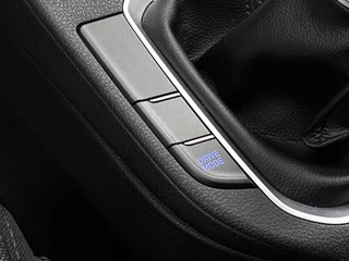 Hyundai I30 Wagon 1.0 T-GDi MHEV Comfort Smart | Trekhaak | Navi | Camera | Cruise Control | / 25