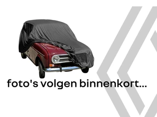Renault Twingo Z.E. R80 Intens  | SOH 96% | 22 Kwh | Camera | Navigatie | Parkeersensoren | Cruise Control | Climate Control | DAB | Apple CarPlay/Android Auto / 27