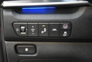 KIA Niro 1.6 GDi Hybrid 141pk DCT6 DynamicPlusLine / 16