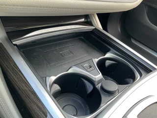 BMW 7 Serie 730d xDrive ACC Pano Softclose 4wielsturing High Executive HUD / 66