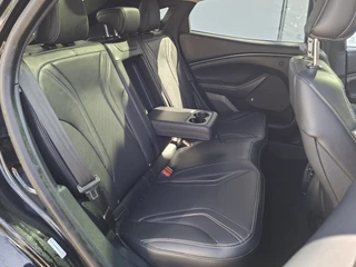Ford Mustang Mach-E RWD 75 kWh Soh 93.5% Technology Pack Memory Pano.dak 360° B&O LEER / 40