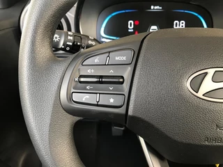 Hyundai i10 1.0 Comfort / 14