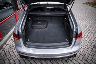 Audi A6 Avant 55 TFSI E quattro Competition S-line | Panoramadak | Stuur + stoelverwarming | Memory Seats | Leder | Appconnect | / 52