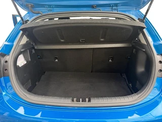 Kia Rio 1.0 T-GDi MHEV DynamicPlusLine | Automaat | Cruise Control | Climate Control | Camera | Navigatie | LM Velgen | Privacy Glass | Trekhaak | / 21