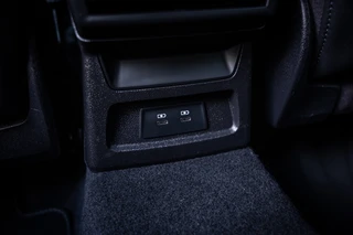 Audi A3 Sportback 40 TFSI e Business edition | Navi | Virtual cockpit | PDC | Cruise | LED / 54
