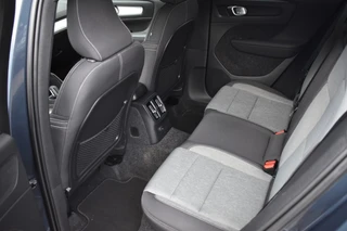 Volvo XC40 1.5 T5 RECHARGE . BNS PRO / 1e EIGENAAR / NL AUTO / 16