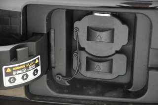 Hyundai Inster 49 kWh Evolve Sky + Winter en Tech pack / 35