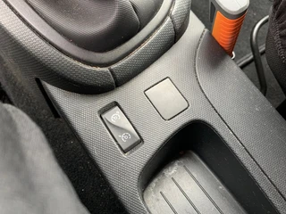 Renault Clio Estate 0.9 TCe Authentique|Cruise|Trekhaak|NAP / 29