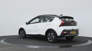 Hyundai Bayon 1.0 T-GDI Comfort Carplay | Achteruitrijcamera | / 8