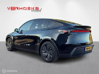 Tesla Model Y Premium Long Range Dual Motor / BTW!! / 2