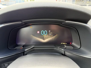 DS DS 7 225pk E-Tense Esprit De Voyage (Leder incl verwarming/koeling/massage/geheugen - Elektrische klep - Keyless Entry - LED - Automatische Airco - Camera - BRM uurwerk) / 17