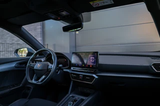 CUPRA Formentor 1.4 e-Hybrid Business  | BTW | PANO | CAMERA | STUURWIELVERWARMING | ACC | ELEK.TREKHAAK | / 15