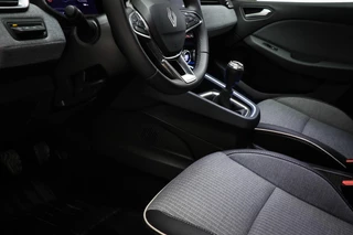 Renault Clio 1.0 TCe 90 GPF techno / 31