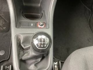 Volkswagen Up! 1.0 / 14