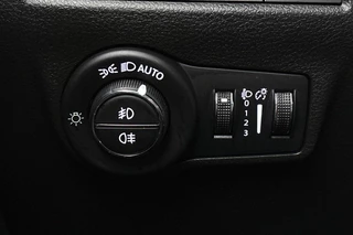 Jeep Compass 4xe 240 Plug-in Hybrid Electric S Leder Stuur-Stoelverwarming Apple Carplay / 19