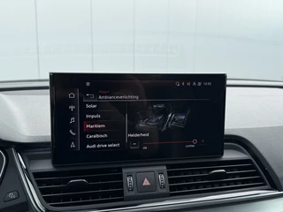 Audi Q5 55 TFSI e Hybrid 367pk quattro S-line Competition / 24