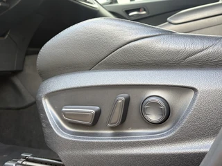 Toyota C-HR 2.0 Hybrid GR-Sport JBL Camera Alcantara Stoelverw Nav/Cruise Voll.Onderhouden! / 48