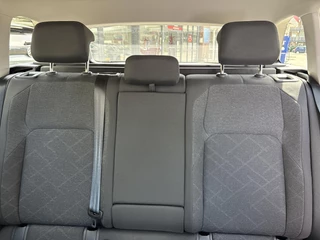Volkswagen Golf Variant TSI 110pk Life Business Achteruitrijcamera | Navi / 34