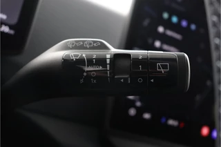 Kia PV5 Passenger Elite 71.2 kWh  - 11kW 3-fase - 5 Zits - 360°-camera - Parkeersensoren, voor-, zij- en achterkant - 7 Jaar of 150.000 Fabrieksgarantie / 24