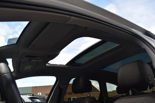 Audi A6 Avant 50 TFSI e quattro Business edition / 7
