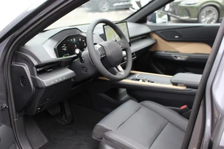 Lexus ES 350e Executive Line DIRECT LEVERBAAR MARK-LEVINSON EL-STOEL 360-CAMERA HEAD-UP / 13
