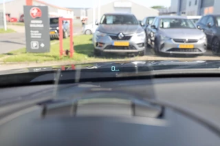 Mazda 3 2.0 SkyActiv-G 120 SkyLease+|Camera|Navi|Cruise control| / 30