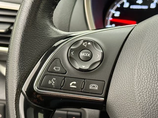 Mitsubishi Eclipse Cross 1.5 DI-T Intense S | Cruise control | Stoelverwarming | 360° camera | HUD | CarPlay | Panoramadak / 18