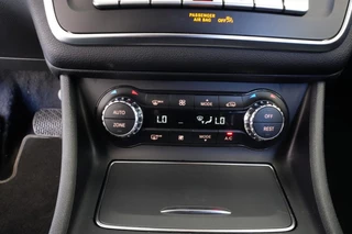 Mercedes-Benz GLA 180 SPORT EDITION Leer-Camera-Navi- ALL IN PRIJS / 22