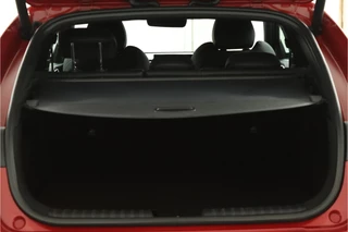 Kia ProCeed 1.5 T-GDi GT-Line Automaat  - Led Koplampen - Adaptief Cruise Control - Navigatie - Climate Control - Fabrieksgarantie Tot 2031 / 33