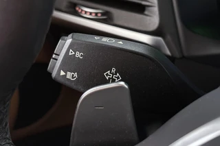 BMW X3 xDrive30e M Sport Panoramadak Stuur-Stoelverwarming HiFi Camera / 46
