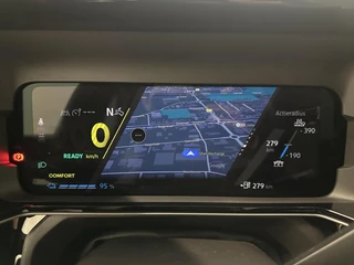 Renault 5 comfort range techno 52 kWh CAMERA CARPLAY ADAPTIEF CRUISE NAVI. / 34