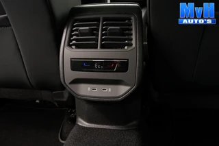 CUPRA Formentor 1.4 PHEV|KUIPST|PANO|STOEL/STUUR.VERW|SOH93% / 84