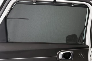 Kia Sorento 1.6 T-GDI Plug-in Hybrid 4WD ExecutiveLine 5p. Panoramadak Trekhaak Stoelventilatie / 48