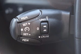 Citroën C3 PureTech 110 S&S Feel  | Navigatie | Airconditioning ECC | Apple Carplay & Android Auto | Parkeersensoren | . Isofix Bevestigingspunten | All Season Banden | Radio | USB | Zeer Compleet!!! / 19