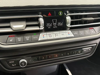 BMW 2-serie Gran Coupé 218i Business Edition Plus|Automaat|Carplay|Full LED|Camera / 34