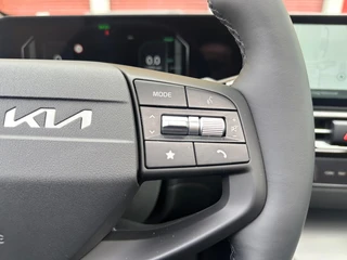 Kia Sportage 1.6 T-GDi Hybrid Black Edition Advanced | TIJDELIJK ACTIE MODEL | € 3000,- INRUILVOORDEEL | Navi | Adaptive Cruise | Ambient Lighting | Panorama Schuif-/Kanteldak | Stoel-/Stuurverwarming | Elektrisch verstelbare Stoelen | / 20