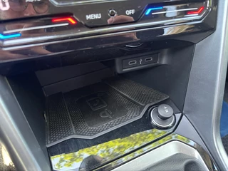 Volkswagen T-Roc 1.0 TSI Life Business  Airco-Ecc/Alu wielen/Mistl./Navigatie / 29