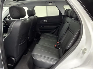 Jaecoo 7 1.5 GDI Exclusive PHEV Panoramadak, Stoelverwarming en -ventilatie, luxe bekleding / 18