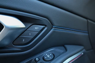 BMW 3 Series 330e M-SPORT  | BTW |  ACC | MEMORY | HUD | LED | KEYLESS | 360 | / 22