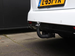 Kia Ceed Sportswagon 1.0 T-GDi GT-Line Edition / 14