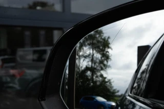Volvo XC40 1.5 T4 PHEV Plus Dark|Stoel+Stuurverwarming|Trekhaak|Camera|Harmann Kardon| / 14