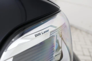 BMW X5 xDrive45e High Executive  Individual Leder, Apple carplay, Head up, Trekhaak / 10