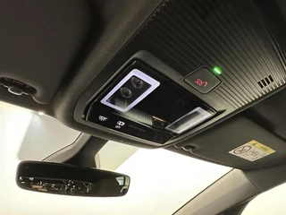 CUPRA Born Adrenaline One 62 kWh|Carplay|Camera|NAP|Virtual|Snel Laden| / 33