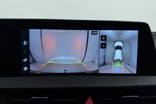 Kia EV6 GT-Line 77.4 kWh SOH: 100%! | Glazen schuifdak | Trekhaak | Stoel & Stuurverwarming | Electrische achterklep | Keyless | Rondomzicht camera / 35