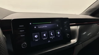 Skoda Scala 1.0 TSI Sport Business LM CRUISE CARPLAY ECC. / 44