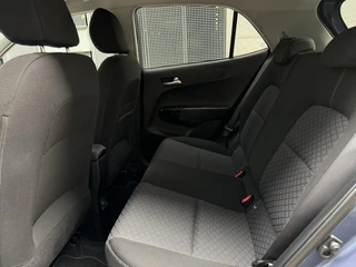 Kia Picanto 1.0 DPI DynamicPlusLine / 29