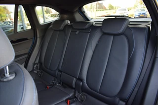 BMW X1 xDrive25e eDrive Edition | M-Sport | Trekhaak | Pano | CarPlay / 7