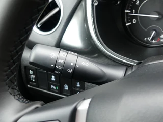 Suzuki Vitara 1.4 Boosterjet Style Smart Hybrid PANORAMADAK, 6 jaar fabrieksgarantie! Nieuw uit voorraad leverbaar! / 14